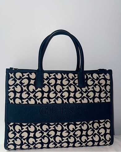 Guess Orijinal Çanta