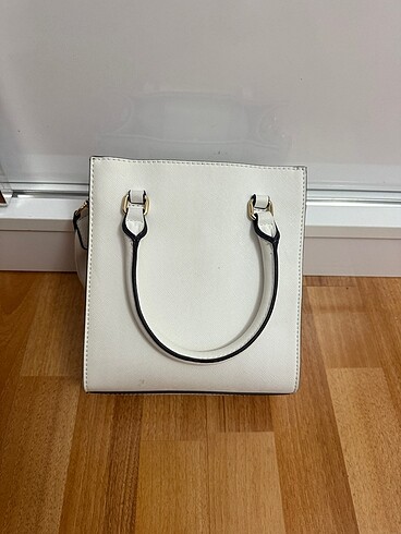 Guess Orijinal Guess Çanta