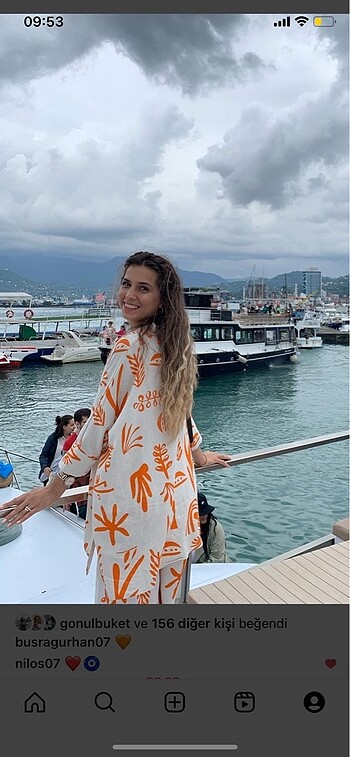 s Beden Takım