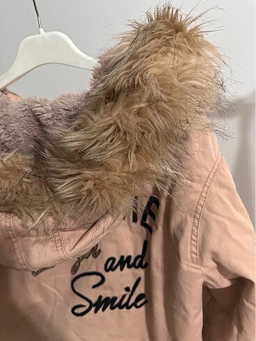 BERSHKA MONT - Görsel 5