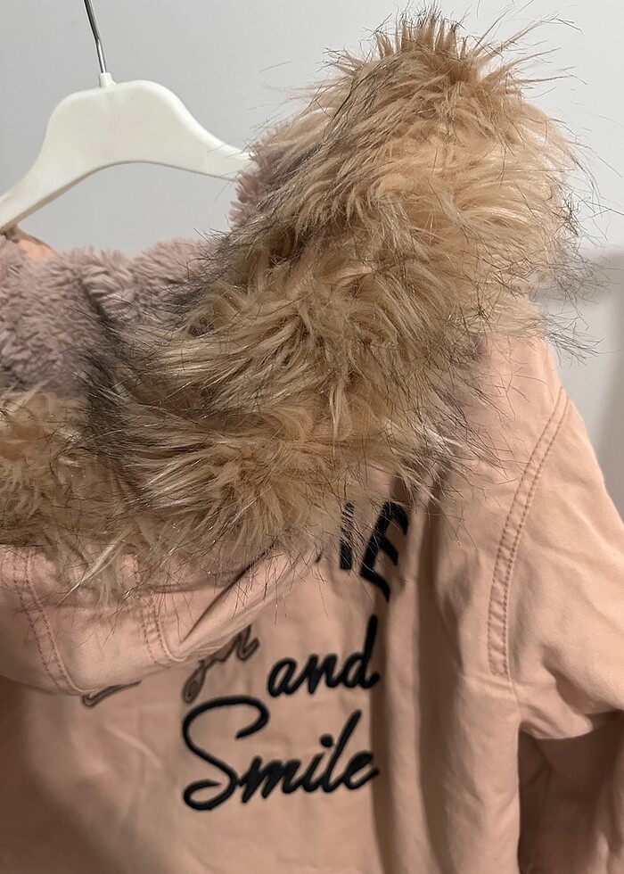 BERSHKA MONT - Görsel 5