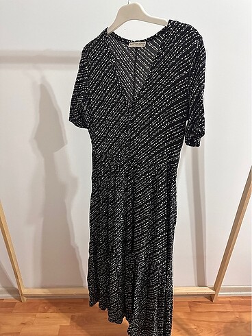 MUDO ELBİSE - Görsel 5