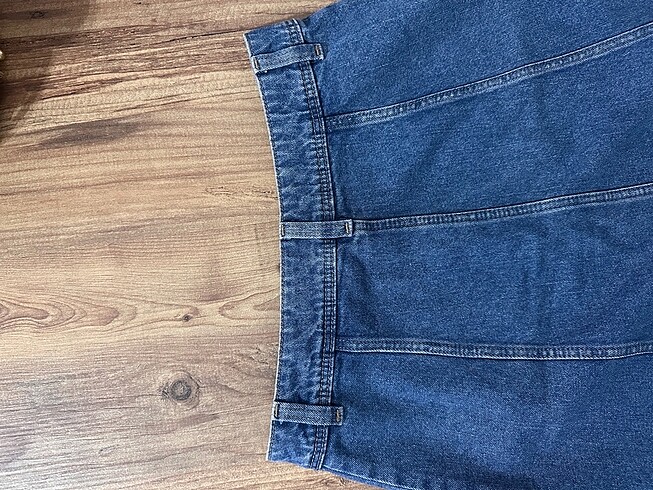 H&M KOT ETEK - Görsel 6