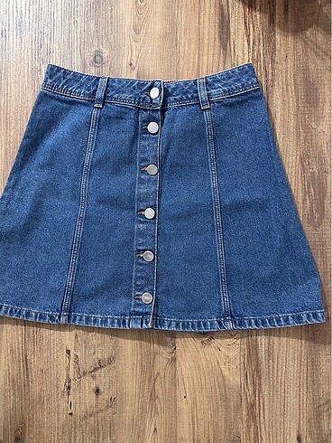 H&M KOT ETEK