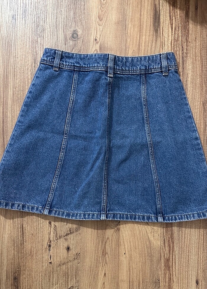 H&M KOT ETEK - Görsel 2