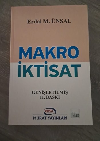 Kitap setleri - Görsel 2