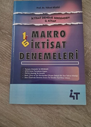 Kitap setleri - Görsel 3