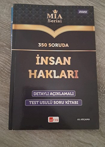 Kitap setleri - Görsel 5