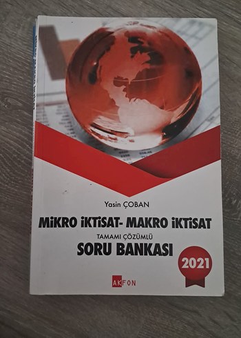 Kitap setleri - Görsel 4