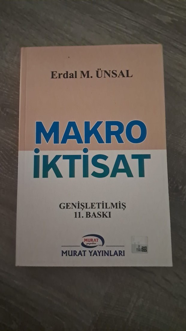 Kitap setleri - Görsel 2