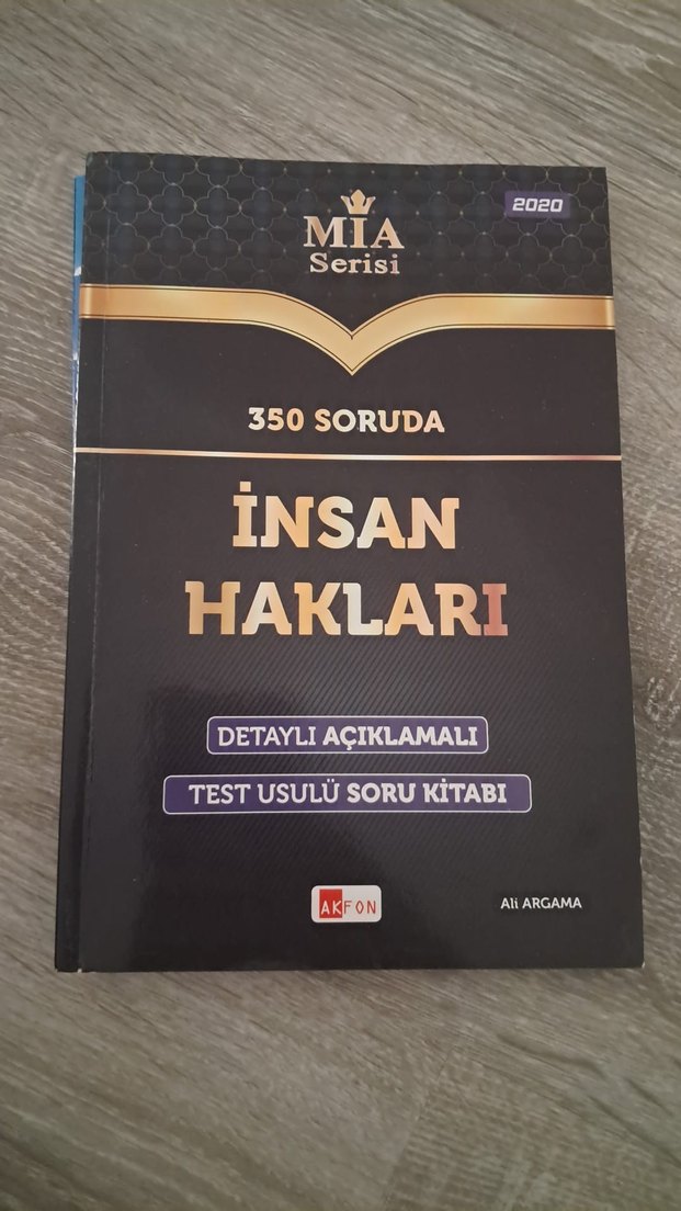 Kitap setleri - Görsel 5