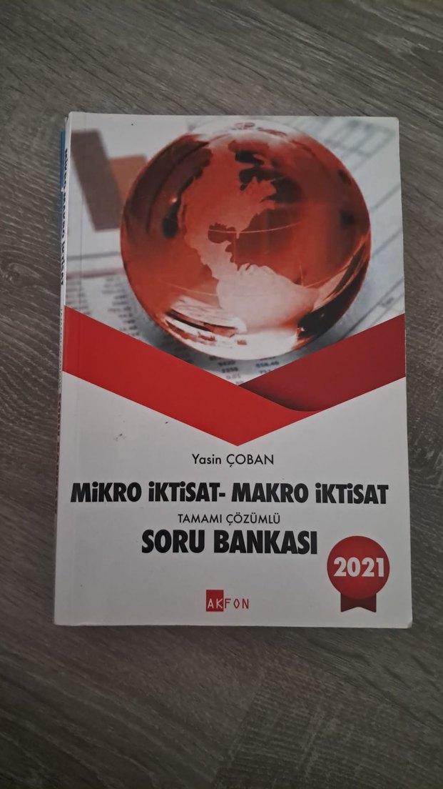 Kitap setleri - Görsel 4