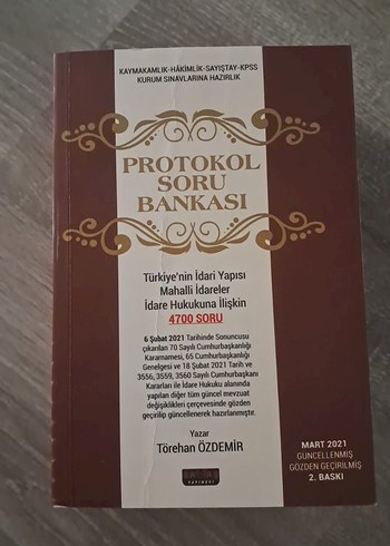 Kitap Setleri - Görsel 2