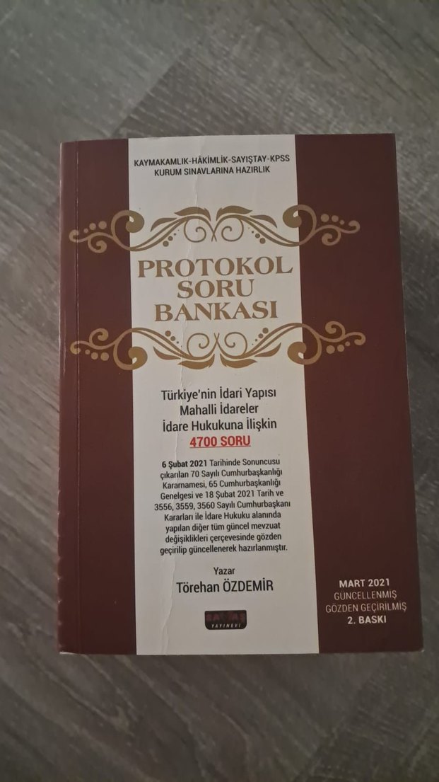 Kitap Setleri - Görsel 2