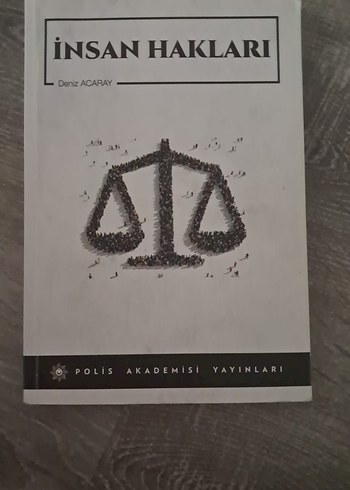 Kitap setleri - Görsel 16