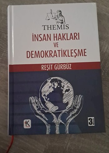 Kitap setleri - Görsel 10