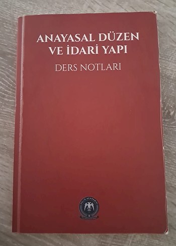 Kitap setleri - Görsel 12