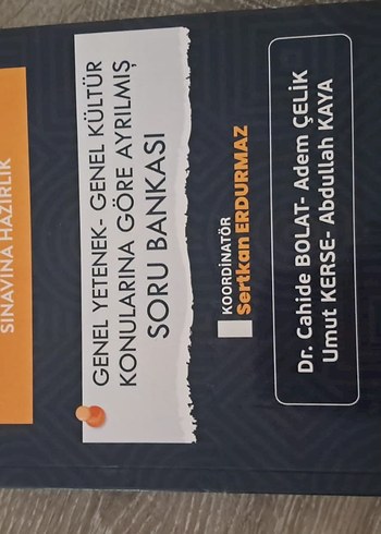 Kitap setleri - Görsel 4