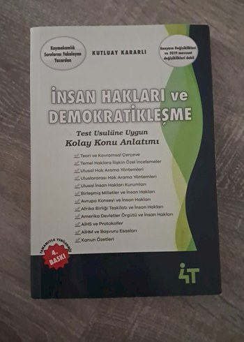 Kitap setleri - Görsel 9