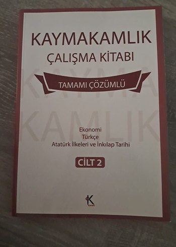 Kitap setleri - Görsel 8