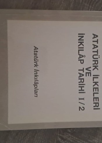 Kitap setleri - Görsel 11