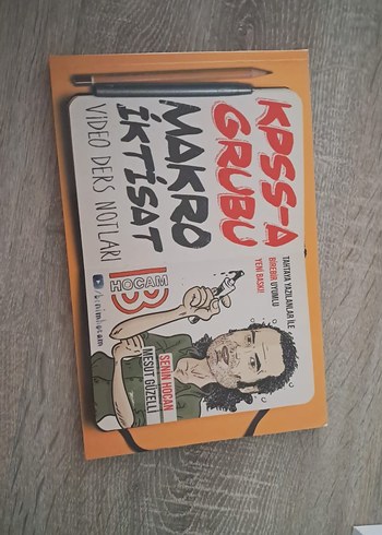 Kitap setleri - Görsel 5