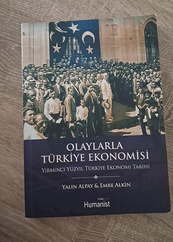 Kitap setleri - Görsel 14