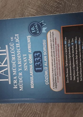 Kitap setleri - Görsel 2