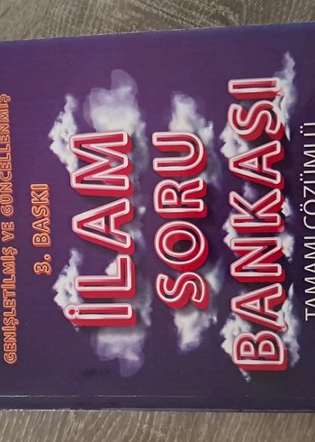 Kitap setleri - Görsel 3