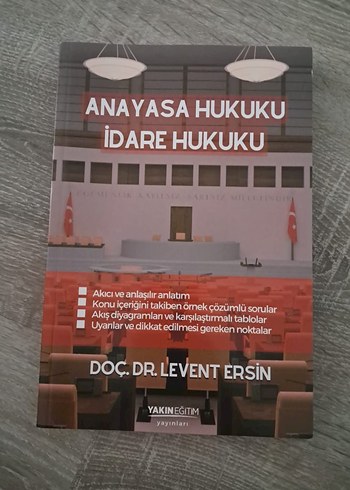 Kitap setleri - Görsel 15
