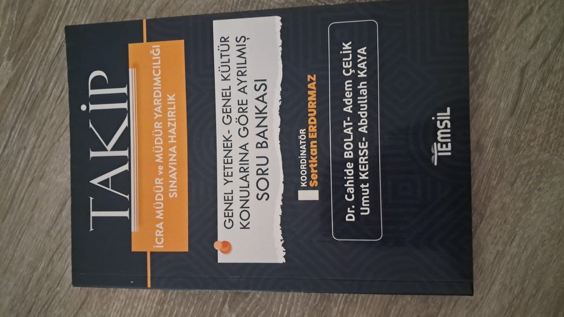 Kitap setleri - Görsel 4