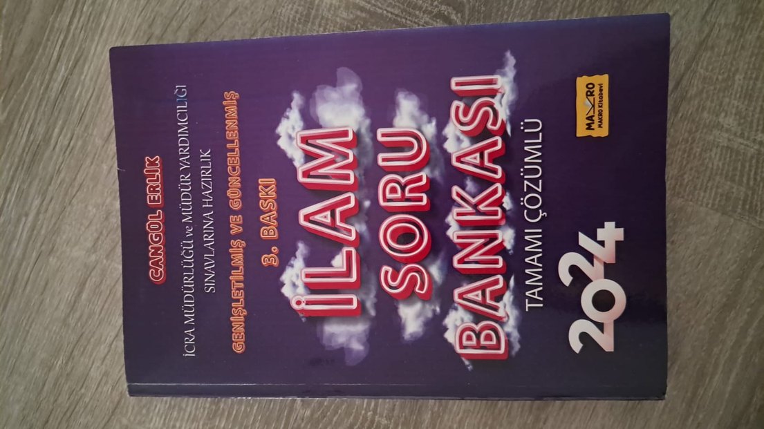 Kitap setleri - Görsel 3