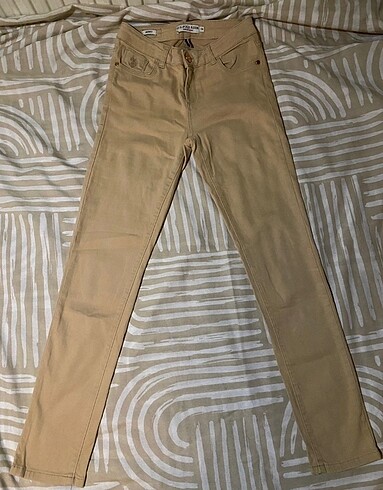 US Polo kadın pantolon
