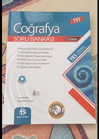 4 lü kitap set