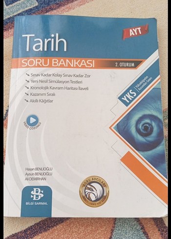 Beden Renk 4 lü kitap set