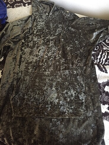 LC Waikiki Sweat tunik