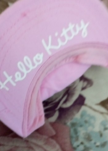 Pembe Kedili Cırtcırtlı Kedi Kıyafeti - Görsel 3