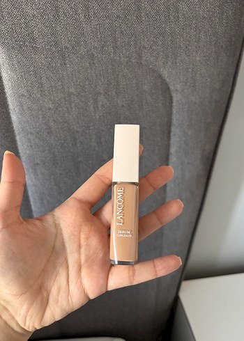 Lancôme 12 Açık Bej BB Krem - Görsel 3