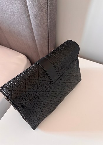 Guess çanta - Görsel 4
