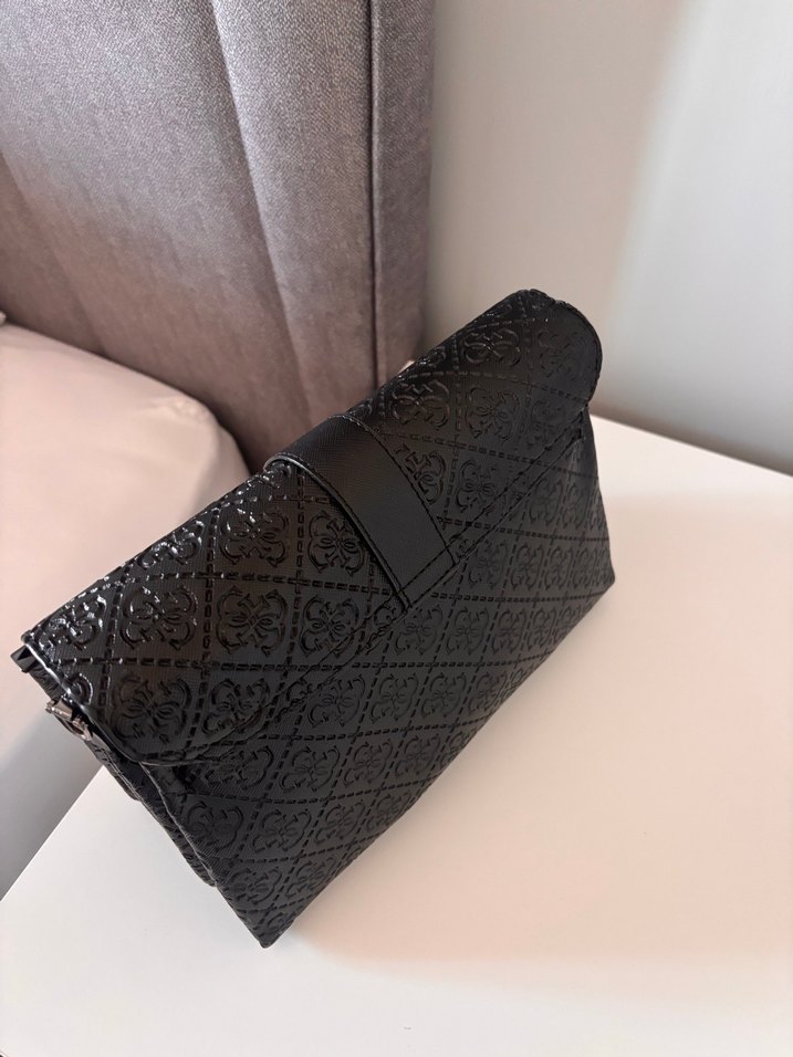 Guess çanta - Görsel 4