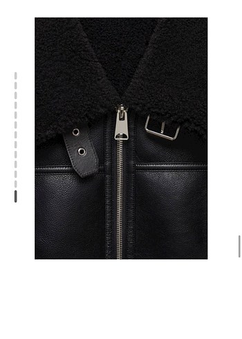 mango Kadın Ceket - Görsel 6