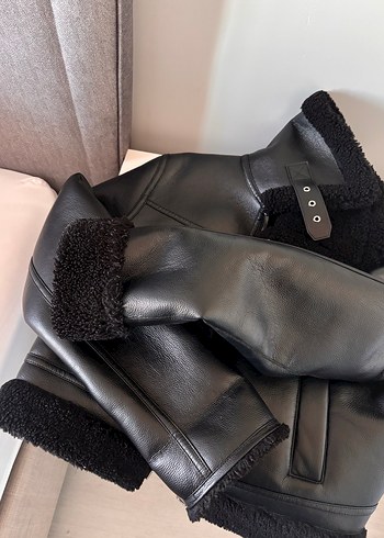 mango Kadın Ceket - Görsel 8