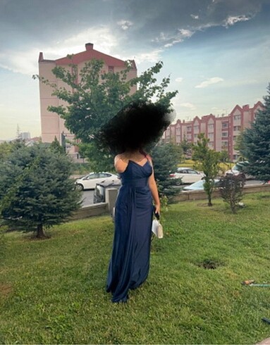 Diğer Abiye