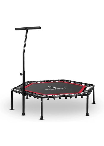  Beden Renk Siyah Altıgen Step Platform