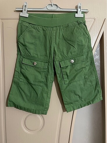 Benetton