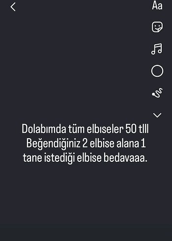 bedavaaaa