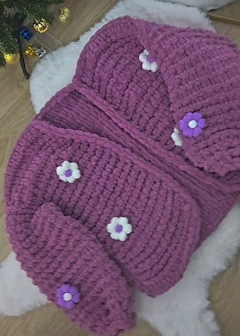 Diğer Standart Beden