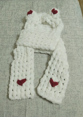 Diğer 5-8 Yaş, 22 cm