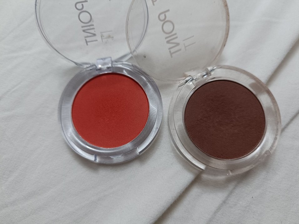 kırmızı far - Görsel 2