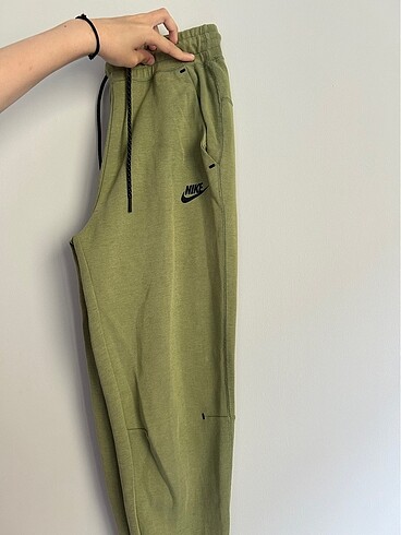 Nike Nike Kadın Tech